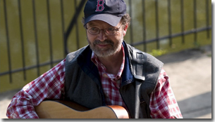 Tom Smith