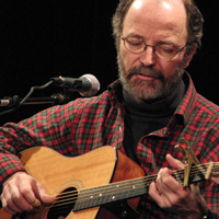 Tom Smith at TCAN3 Med